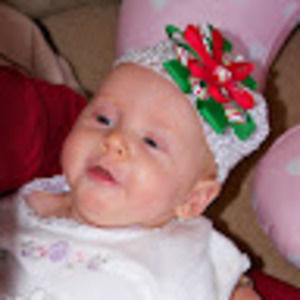 Meet your Posher, Brenna